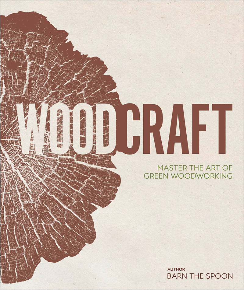 Wood Craft