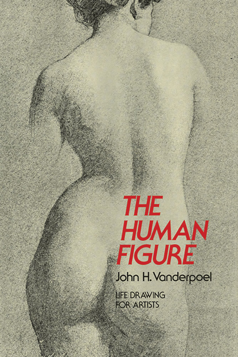 The Human Figure