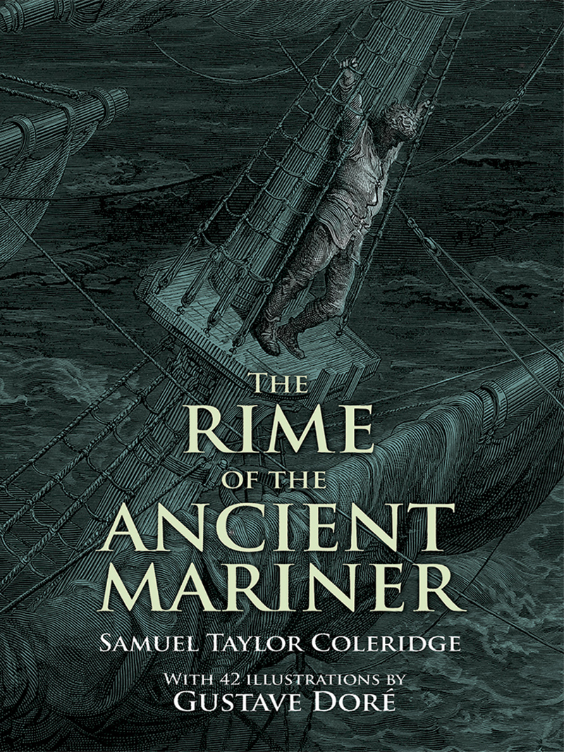 The Rime of the Ancient Mariner