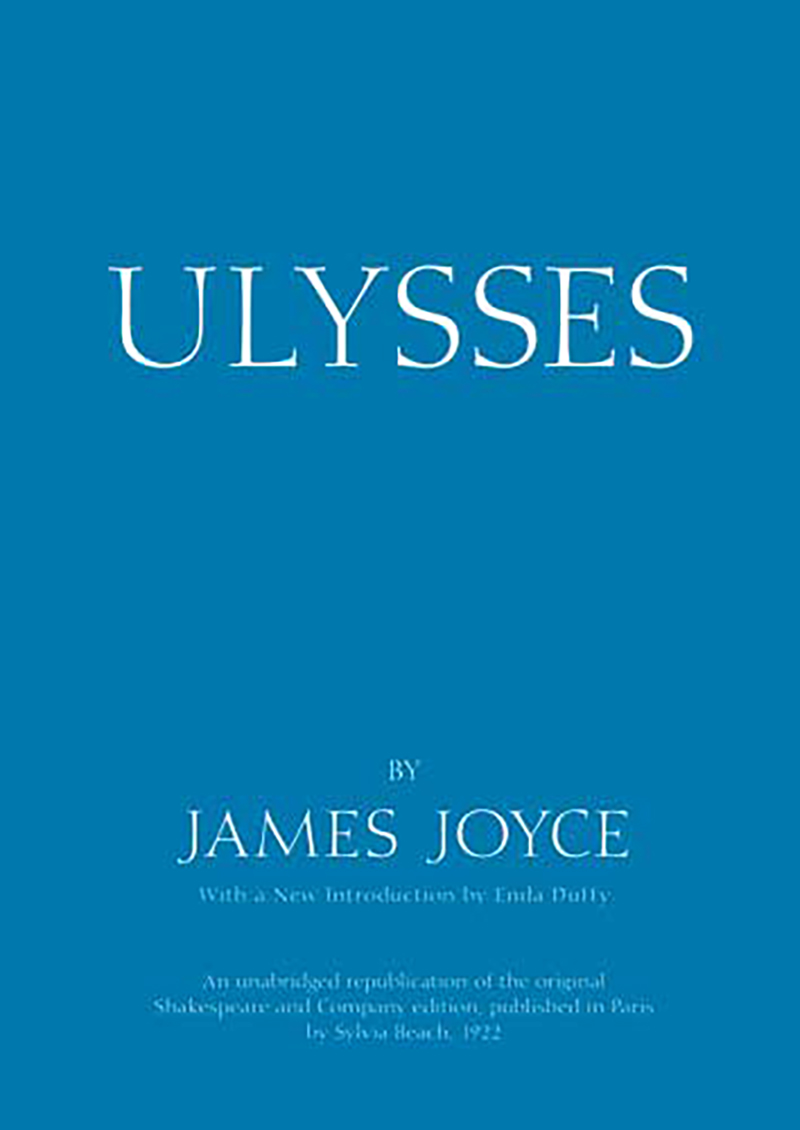 Ulysses