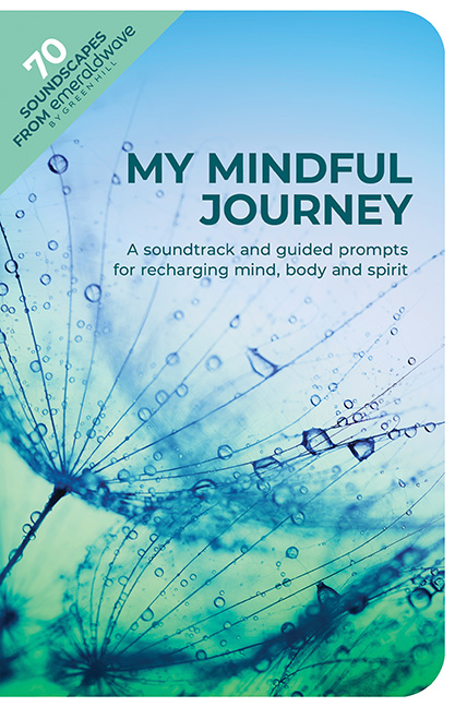 My Mindful Journey