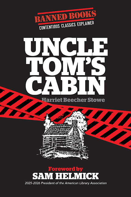 Uncle Tom's Cabin