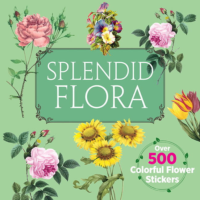 Splendid Flora