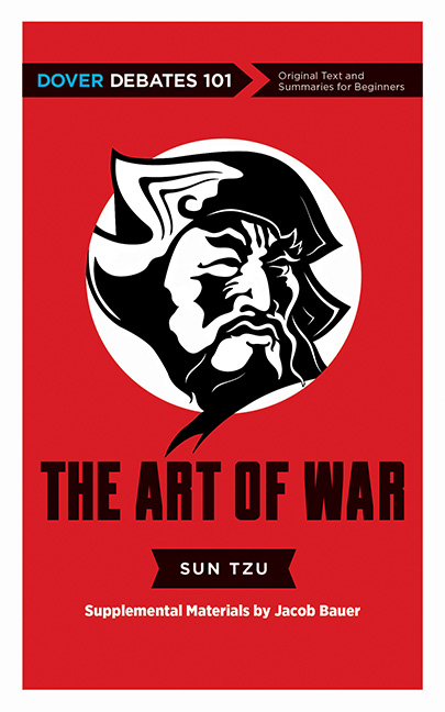 The Art of War