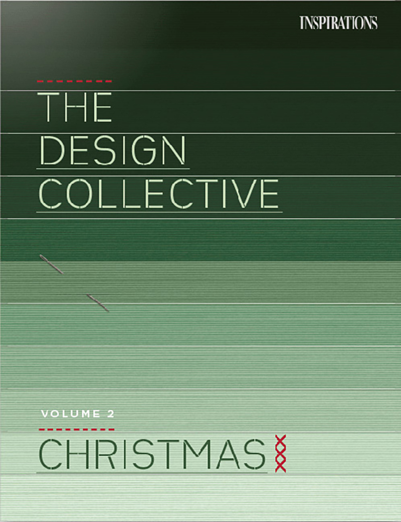 The Design Collective: Christmas