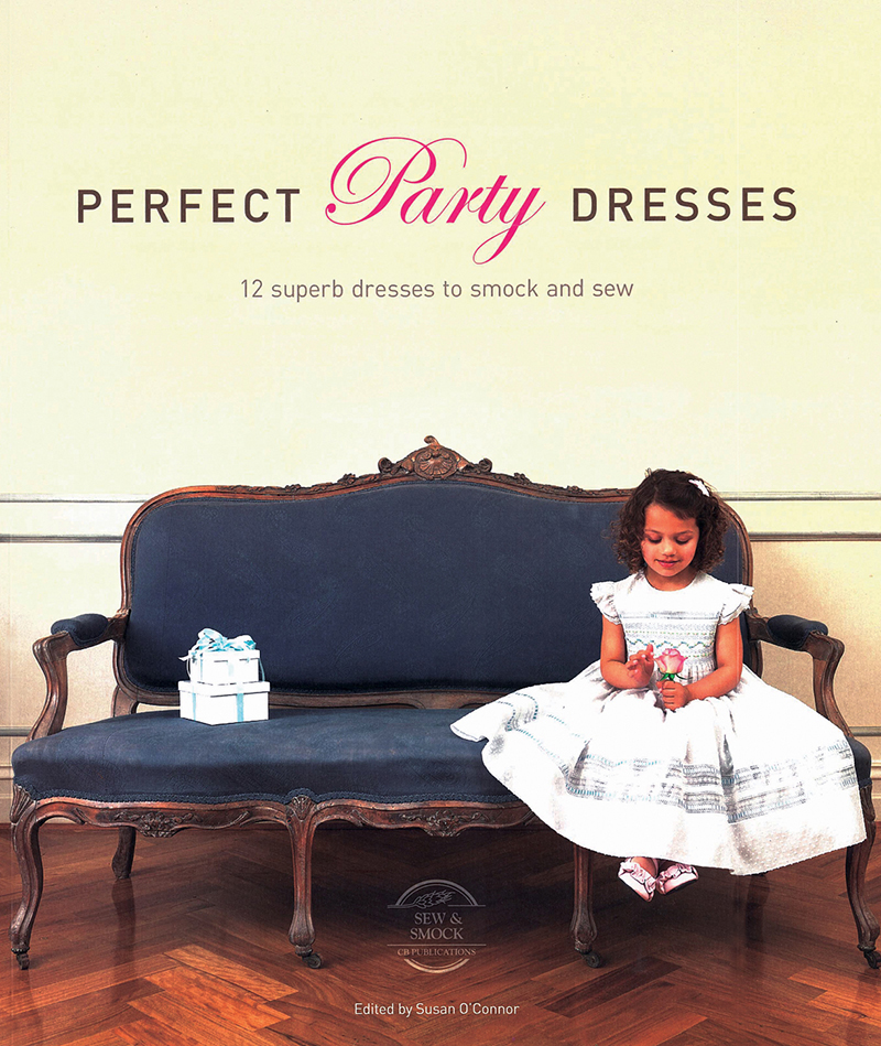 Perfect Party Dresses