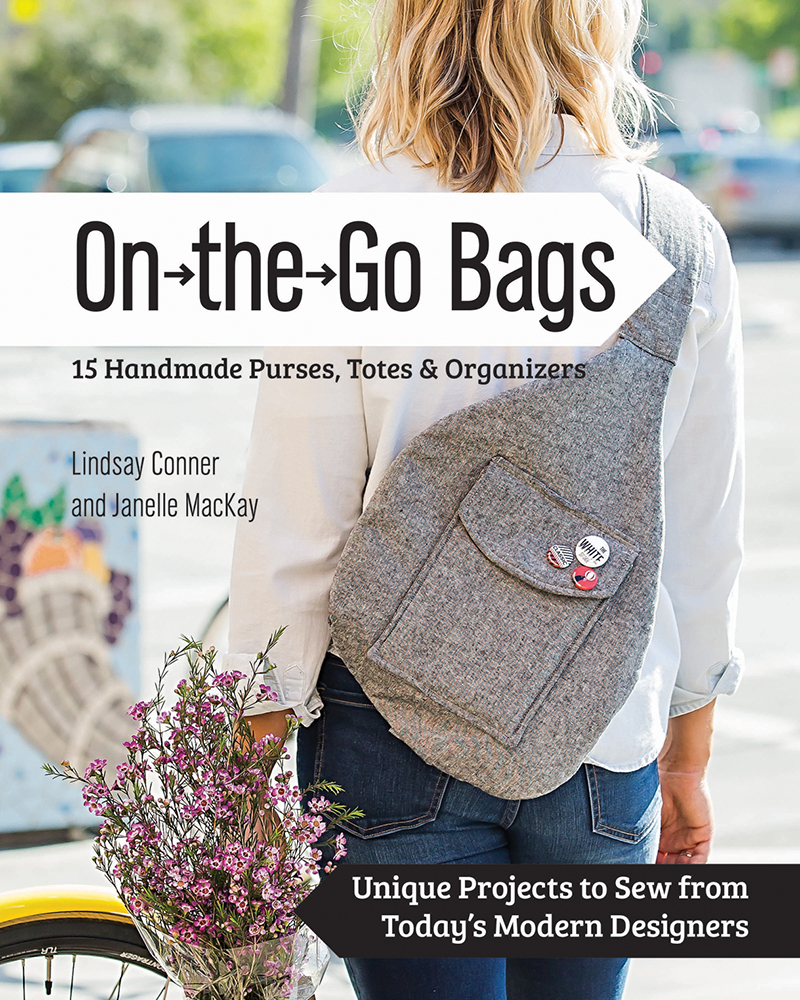 On-the-Go-Bags