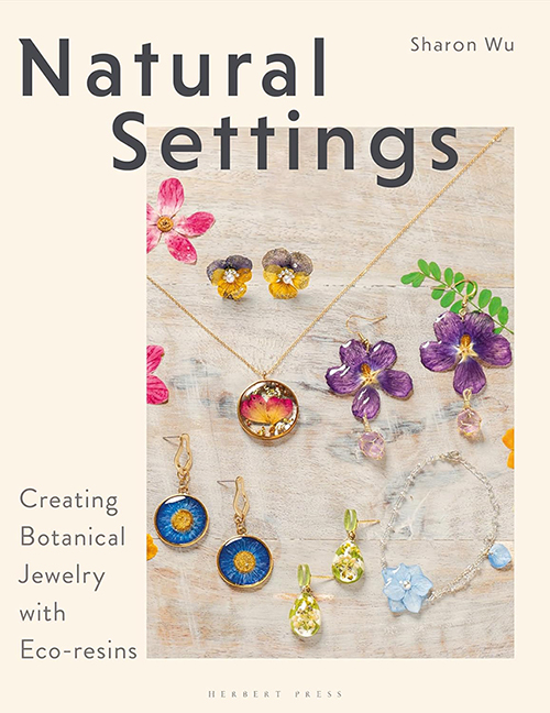 Natural Settings