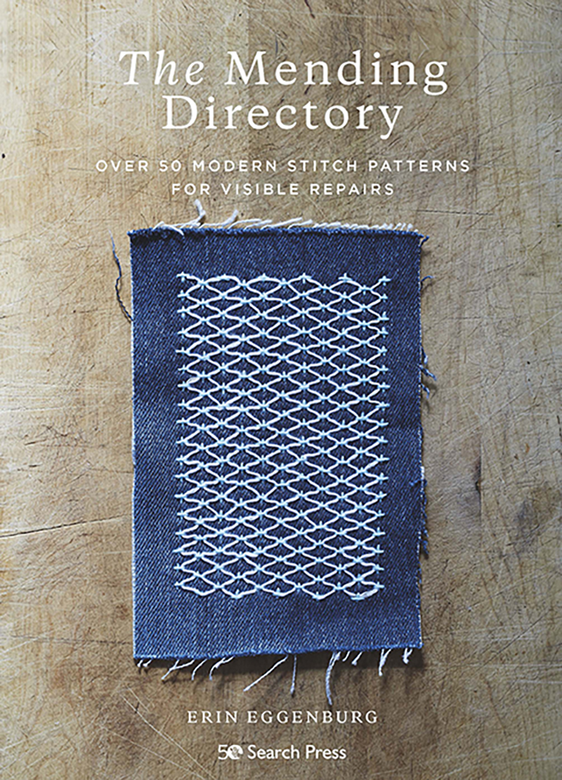 The Mending Directory