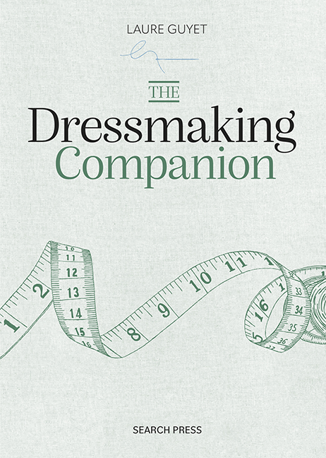The Dressmaking Companion