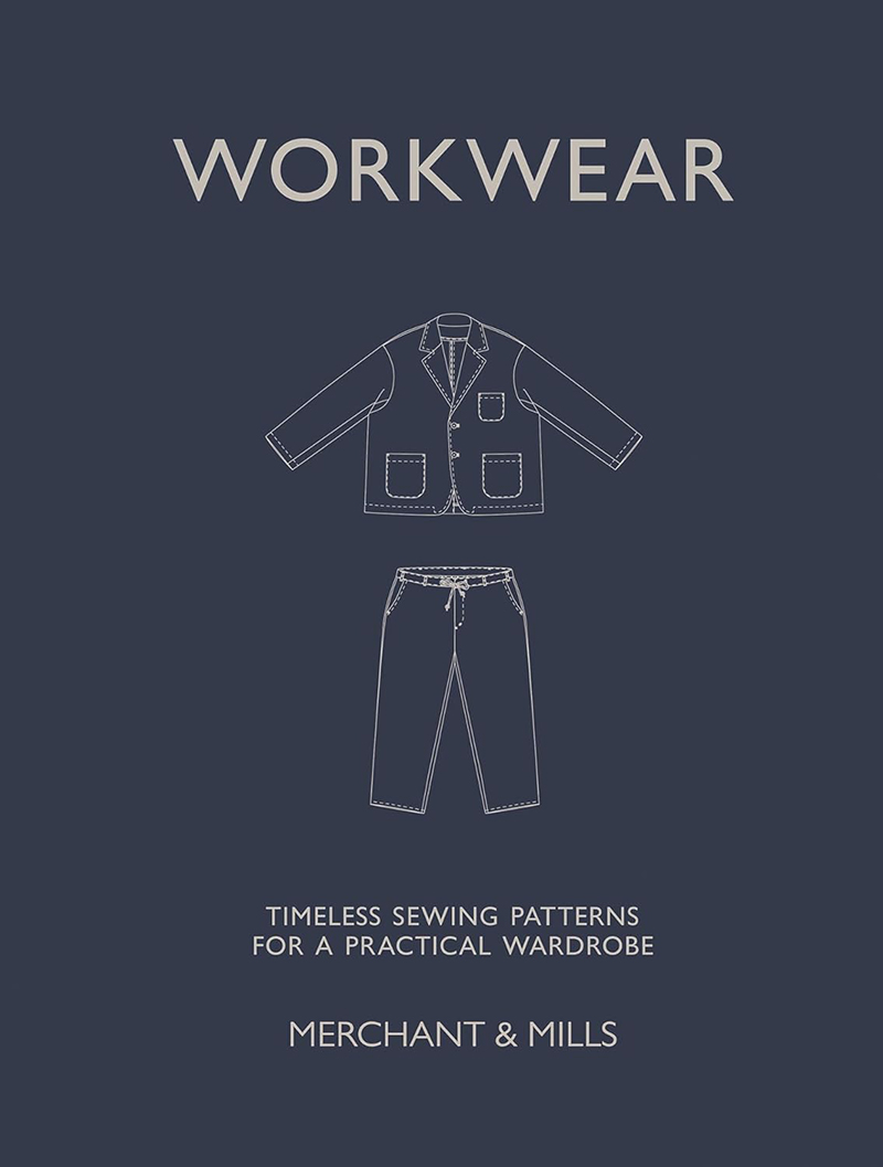 Workwear