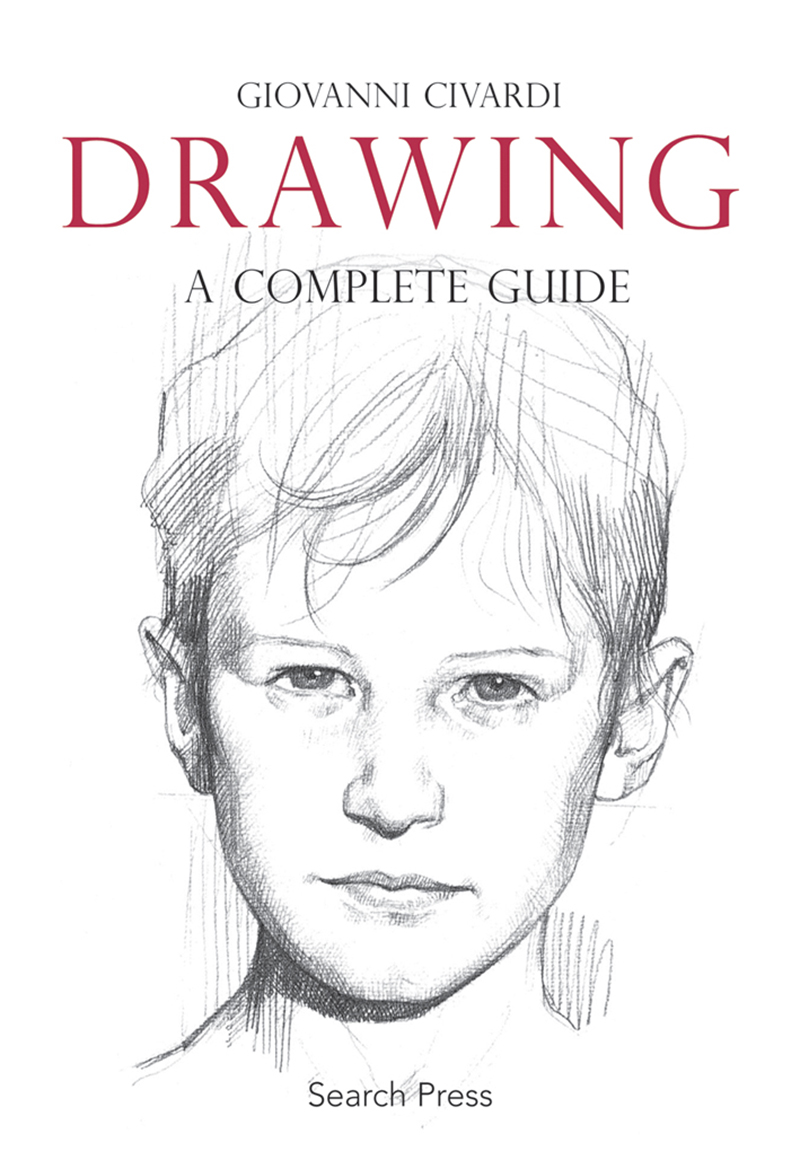 Drawing: A Complete Guide