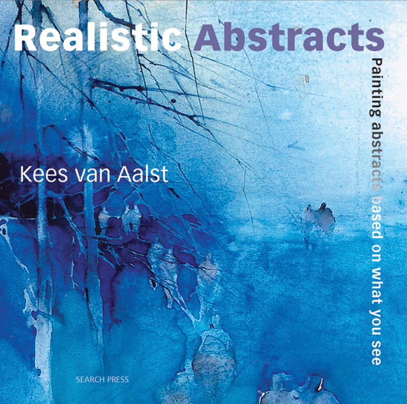 Realistic Abstracts