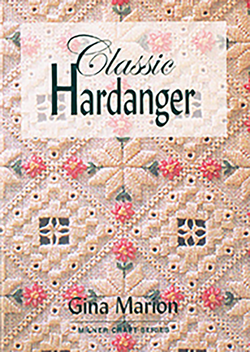 Classic Hardanger
