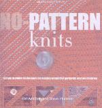 No-Pattern Knits