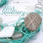 Wild Jewellery