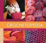 Crochetopedia