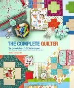 The Complete Quilter