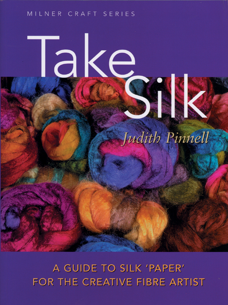 Take Silk