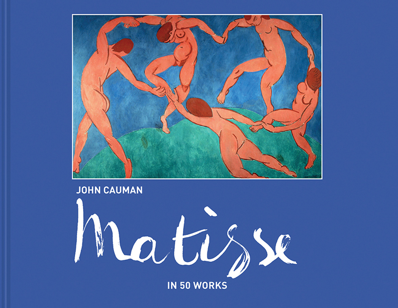 Matisse