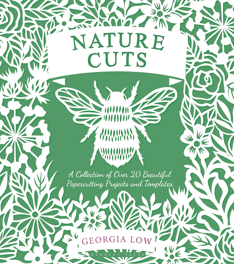 Nature Cuts