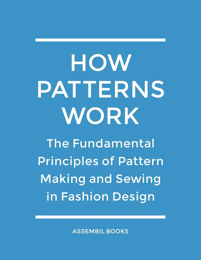 How Patterns Work