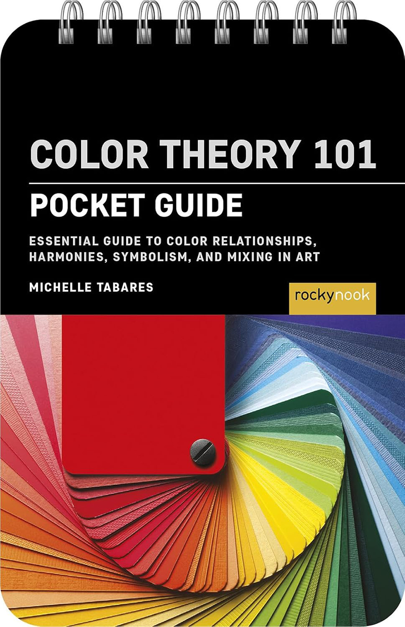 Color Theory 101